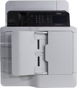 МФУ лазерный Brother MFC-L8690CDW A4 Duplex Net WiFi от магазина РЭССИ