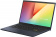 Ноутбук Asus A513EA-BQ2409 Core i5 1135G7 8Gb SSD512Gb Intel Iris Xe graphics 15.6" IPS FHD (1920x1080) noOS blue WiFi BT Cam (90NB0SG6-M37140) от магазина РЭССИ