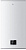 Водонагреватель Haier ES50V-F1(R) 3кВт 50л электрический настенный/белый от магазина РЭССИ