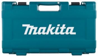 Сабельная пила Makita JR3070CT 1510Вт 2800ход/мин от магазина РЭССИ