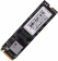 Картинка Накопитель SSD AMD PCI-E 3.0 x4 1Tb R5MP1024G8 Radeon M.2 2280 от магазина РЭССИ Накопитель SSD AMD PCI-E 3.0 x4 1Tb R5MP1024G8 Radeon M.2 2280 от магазина РЭССИ