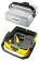 Картинка Минимойка Karcher OC 3 45Вт (1.680-015.0) от магазина РЭССИ Минимойка Karcher OC 3 45Вт (1.680-015.0) от магазина РЭССИ