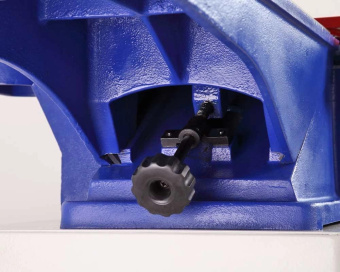 Станок фуговальный Belmash J200/1800AR 1700W (S023A) от магазина РЭССИ