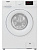 Стиральная машина Бирюса WM-HB712/10 класс: A+++ загр.фронтальная макс.:7кг белый от магазина РЭССИ