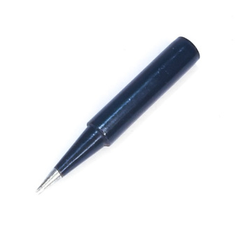 Аксессуары T-1.6D   (black iron) жало для паяльной станции  YIHUA от магазина РЭССИ