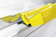 Картинка Мойщик окон Karcher WV 6 Plus шир.скреб.:280мм пит.:от аккум. желтый/черный от магазина РЭССИ Мойщик окон Karcher WV 6 Plus шир.скреб.:280мм пит.:от аккум. желтый/черный от магазина РЭССИ