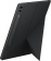 Картинка Чехол Samsung для Samsung Galaxy Tab S9+ EF-BX810PBEGRU полиуретан черный от магазина РЭССИ Чехол Samsung для Samsung Galaxy Tab S9+ EF-BX810PBEGRU полиуретан черный от магазина РЭССИ