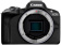 Фотоаппарат Canon EOS R50 черный 24.2Mpix 2.95" 4K WiFi RF-S 18-45mm IS STM LP-E6NH от магазина РЭССИ