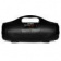 Картинка Колонка порт. Sven PS-460 черный 18W 1.0 BT/USB 10м 1800mAh (SV-015237) от магазина РЭССИ Колонка порт. Sven PS-460 черный 18W 1.0 BT/USB 10м 1800mAh (SV-015237) от магазина РЭССИ
