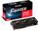 Видеокарта PowerColor PCI-E 4.0 RX7700XT 12G-F/OC AMD Radeon RX 7700XT 12Gb 192bit GDDR6 2226/18000 HDMIx1 DPx3 HDCP Ret от магазина РЭССИ