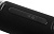 Колонка порт. BQ PBS1002 черный 44W 1.0 BT/3.5Jack 10м 3000mAh (86192674) от магазина РЭССИ