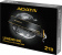 Картинка Накопитель SSD A-Data PCIe 4.0 x4 2TB SLEG-900-2TCS Legend 900 M.2 2280 от магазина РЭССИ Накопитель SSD A-Data PCIe 4.0 x4 2TB SLEG-900-2TCS Legend 900 M.2 2280 от магазина РЭССИ