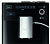 Кофемашина Melitta Caffeo E 970-103 CI 1450Вт черный от магазина РЭССИ
