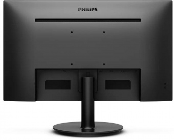 Монитор Philips 21.5" 221V8LD (00/01) черный VA LED 16:9 DVI HDMI матовая 250cd 178гр/178гр 1920x1080 75Hz VGA FHD 2.69кг от магазина РЭССИ