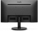 Монитор Philips 21.5" 221V8LD (00/01) черный VA LED 16:9 DVI HDMI матовая 250cd 178гр/178гр 1920x1080 75Hz VGA FHD 2.69кг от магазина РЭССИ