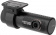Видеорегистратор Blackvue DR900X-2CH IR PLUS черный 8Mpix 2160x3840 2160p 162гр. GPS Hisilicon Hi3559 от магазина РЭССИ
