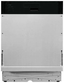 Посудомоечная машина встраив. Electrolux EES848200L 1950Вт полноразмерная от магазина РЭССИ