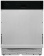 Картинка Посудомоечная машина встраив. Electrolux EES848200L 1950Вт полноразмерная от магазина РЭССИ Посудомоечная машина встраив. Electrolux EES848200L 1950Вт полноразмерная от магазина РЭССИ