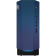 ПК Lenovo IdeaCentre G5 14IOB6 i5 11400F (2.6) 8Gb SSD256Gb GTX1660 Super 6Gb noOS GbitEth 380W черный (90RE00HKRS) от магазина РЭССИ