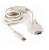 UAS111 Шнур-адаптер USB-COM, PL2303RA, разъемы AM/DB9M, 1.8 м от магазина РЭССИ