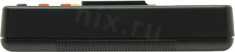 M830BZ Mastech цифровой мультиметр от магазина РЭССИ