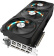 Картинка Видеокарта Gigabyte PCI-E 4.0 GV-N408SGAMING-16GD NVIDIA GeForce RTX 4080 Super 16Gb 256bit GDDR6X 2550/23000 HDMIx1 DPx3 HDCP Ret от магазина РЭССИ Видеокарта Gigabyte PCI-E 4.0 GV-N408SGAMING-16GD NVIDIA GeForce RTX 4080 Super 16Gb 256bit GDDR6X 2550/23000 HDMIx1 DPx3 HDCP Ret от магазина РЭССИ