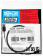 Картинка Кабель Tripplite U038-003 ver2.0 USB (m)-USB Type-C (m) 0.9м черный от магазина РЭССИ Кабель Tripplite U038-003 ver2.0 USB (m)-USB Type-C (m) 0.9м черный от магазина РЭССИ