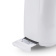 Картинка Тостер Vitek VT-1577 700Вт от магазина РЭССИ Тостер Vitek VT-1577 700Вт от магазина РЭССИ