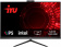 Картинка Моноблок IRU Office 27IH5PA 27" Full HD i5 11400 (2.6) 8Gb SSD512Gb UHDG 730 CR Free DOS GbitEth WiFi BT 120W Cam черный 1920x1080 от магазина РЭССИ Моноблок IRU Office 27IH5PA 27" Full HD i5 11400 (2.6) 8Gb SSD512Gb UHDG 730 CR Free DOS GbitEth WiFi BT 120W Cam черный 1920x1080 от магазина РЭССИ