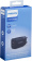 Картинка Сетевое зар./устр. Philips DLP5331 30W 1.5A (PD) USB/USB Type-C универсальное черный (DLP5331CB/74) от магазина РЭССИ Сетевое зар./устр. Philips DLP5331 30W 1.5A (PD) USB/USB Type-C универсальное черный (DLP5331CB/74) от магазина РЭССИ