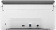 Картинка Сканер HP ScanJet Pro 3000 s4 (6FW07A) от магазина РЭССИ Сканер HP ScanJet Pro 3000 s4 (6FW07A) от магазина РЭССИ