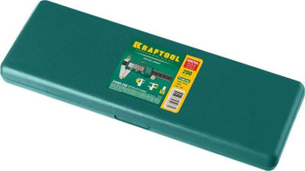 Штангенциркуль Kraftool 34460-200 от магазина РЭССИ