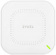 Картинка Точка доступа Zyxel NebulaFlex NWA1123ACV3-EU0103F AC1200 10/100/1000BASE-TX белый (упак.:3шт) от магазина РЭССИ Точка доступа Zyxel NebulaFlex NWA1123ACV3-EU0103F AC1200 10/100/1000BASE-TX белый (упак.:3шт) от магазина РЭССИ