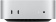 Картинка ПК Apple Mac mini A3238 M4 10 core (4.41) 16Gb SSD256Gb 10 core GPU macOS GbitEth WiFi BT серебристый (MU9D3HN/A) от магазина РЭССИ ПК Apple Mac mini A3238 M4 10 core (4.41) 16Gb SSD256Gb 10 core GPU macOS GbitEth WiFi BT серебристый (MU9D3HN/A) от магазина РЭССИ