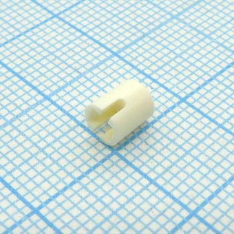 KTSC-62I от магазина РЭССИ