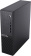 Картинка ПК IRU 310SC SFF i3 12100 (3.3) 8Gb SSD256Gb UHDG 730 Windows 11 Professional GbitEth 200W черный (1969054) от магазина РЭССИ ПК IRU 310SC SFF i3 12100 (3.3) 8Gb SSD256Gb UHDG 730 Windows 11 Professional GbitEth 200W черный (1969054) от магазина РЭССИ
