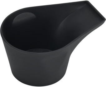 Электрогриль Hyundai HYG-2074 1800Вт серебристый/черный от магазина РЭССИ