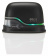 Принтер струйный Colop e-mark (155998 BLACK) Net WiFi черный от магазина РЭССИ