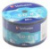 Диск CD-R Verbatim 700Mb 52x bulk (50шт) (43787) от магазина РЭССИ