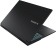 Картинка Ноутбук Gigabyte G6 Core i7 13620H 16Gb SSD512Gb NVIDIA GeForce RTX4050 6Gb 16" IPS FHD+ (1920x1200) Free DOS black WiFi BT Cam (MF-H2KZ853KD) от магазина РЭССИ Ноутбук Gigabyte G6 Core i7 13620H 16Gb SSD512Gb NVIDIA GeForce RTX4050 6Gb 16" IPS FHD+ (1920x1200) Free DOS black WiFi BT Cam (MF-H2KZ853KD) от магазина РЭССИ