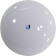 Картинка Ubiquiti NanoBeam 5AC Gen2 антенна параболическая активная от магазина РЭССИ Ubiquiti NanoBeam 5AC Gen2 антенна параболическая активная от магазина РЭССИ