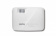 Проектор Benq MH733 DLP 4000Lm (1920x1080) 16000:1 ресурс лампы:4000часов 1xUSB typeA 1xUSB typeB 2xHDMI 2.5кг от магазина РЭССИ