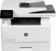 Картинка МФУ лазерный HP LaserJet Pro RU M428dw (W1A31A) A4 Duplex Net WiFi белый/черный от магазина РЭССИ МФУ лазерный HP LaserJet Pro RU M428dw (W1A31A) A4 Duplex Net WiFi белый/черный от магазина РЭССИ