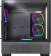 Корпус Montech Sky Two черный без БП ATX 3x140mm 2xUSB3.0 audio bott PSU от магазина РЭССИ