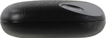 Модем 2G/3G/4G TP-Link M7200 micro USB Wi-Fi +Router внешний черный от магазина РЭССИ