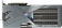 Видеокарта Gigabyte PCI-E 4.0 GV-N407TSAORUS M-16GD NVIDIA GeForce RTX 4070TI Super 16Gb 256bit GDDR6X 2670/21000 HDMIx1 DPx3 HDCP Ret от магазина РЭССИ