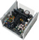 Картинка Блок питания Deepcool ATX 850W PN850M WH Game Storm Gen.5 80+ gold (20+4pin) APFC 120mm fan 8xSATA RTL от магазина РЭССИ Блок питания Deepcool ATX 850W PN850M WH Game Storm Gen.5 80+ gold (20+4pin) APFC 120mm fan 8xSATA RTL от магазина РЭССИ