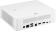 Картинка Проектор LG CineBeam PF610P DLP 1000Lm LS (1920x1080) 150000:1 ресурс лампы:30000часов 2xUSB typeA 2xHDMI 1.7кг от магазина РЭССИ Проектор LG CineBeam PF610P DLP 1000Lm LS (1920x1080) 150000:1 ресурс лампы:30000часов 2xUSB typeA 2xHDMI 1.7кг от магазина РЭССИ