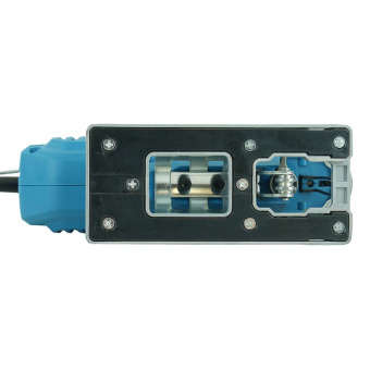 Лобзик Sturm! JS4010QL 1000Вт 3000ходов/мин от электросети от магазина РЭССИ