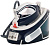 Парогенератор Tefal SV8060E0 2800Вт синий/белый от магазина РЭССИ
